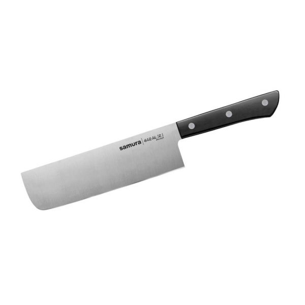 Японский топорик Накири Samura Harakiri
