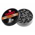 Пули Gamo G-Buffalo 4,5 мм, 1,0 грамм, 200 штук