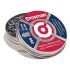 Пули Crosman Pointed 4,5 мм, 0,48 грамм, 250 штук