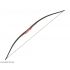 Традиционный лук Ragim Longbow Wolf 68"